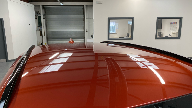 BMW X1 xDrive 25e Sport 5dr Auto Estate